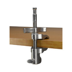 KCP-600_Cupo_Super-viser-Clamp-Kupo-KCP-601-da-10-cm