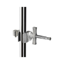 KCP-600_Cupo_Super-viser-Clamp-Kupo-KCP-601-da-10 cm