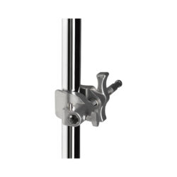 KCP-600_Cupo_Super-viser-Clamp-Kupo-KCP-601-da-10 cm