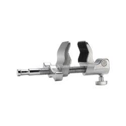 KCP-600_Kupo_Kupo KCP-600 Super-viser-Clamp-Kupo-KCP-601-da-10 cm