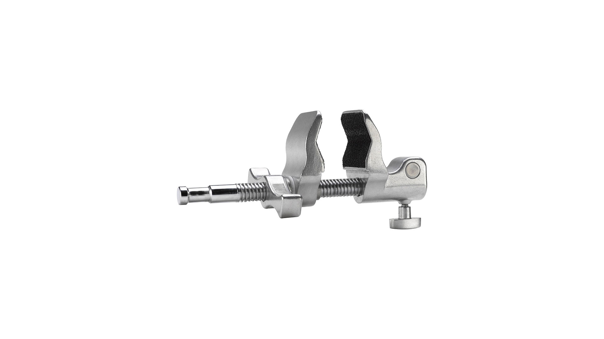 KCP-600_Cupo_Super-viser-Clamp-Kupo-KCP-601-da-10 cm