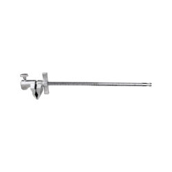 KCP-601-L_Kupo_Super viser Clamp Kupo KCP-601-L da 44 cm