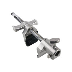 KCP-601-L_Kupo_Super viser Clamp Kupo KCP-601-L da 44 cm