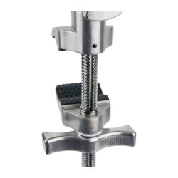 KCP-601-L_Kupo_Super viser Clamp Kupo KCP-601-L da 44 cm