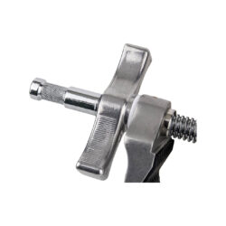 KCP-601-L_Kupo_Super viser Clamp Kupo KCP-601-L da 44 cm