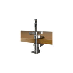 KCP-607_KUPO_Morsetto super viser clamp Kupo KCP-607 da 23,5cm