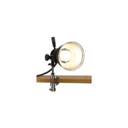 KCP-607_KUPO_Morsetto super viser clamp Kupo KCP-607 da 23,5cm
