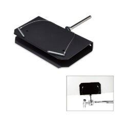 KCP-611_Kupo_Kupo KCP-611 Clamp-a-U-per-polistirolo_01