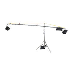 KCP-612_Kupo_Kit adattatori e accessori Kupo KCP-612 per bracci e tubi 1-1/2"