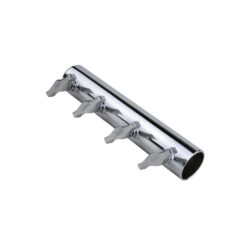 KCP-612_Kupo_Kit adattatori e accessori Kupo KCP-612 per bracci e tubi 1-1/2"