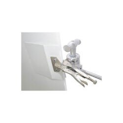 KCP-616_Kupo_Pinzone con 2 perni 5/8" Kupo KCP-616 per pannelli e polistirolo