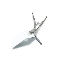 KCP-616_Kupo_Pinzone con 2 perni 5/8" Kupo KCP-616 per pannelli e polistirolo