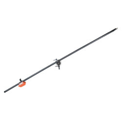 KCP-628B_Kupo_Braccio boom componibile Kupo KCP-628B con KCP-645 e contrappeso