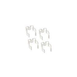 KCP-628B_Kupo_Braccio boom componibile Kupo KCP-628B con KCP-645 e contrappeso