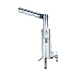 KCP-630_Kupo_Adattatore ad angolo regolabile Kupo KCP-630 per aste boom