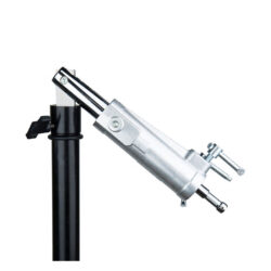 KCP-630_Kupo_Adattatore ad angolo regolabile Kupo KCP-630 per aste boom