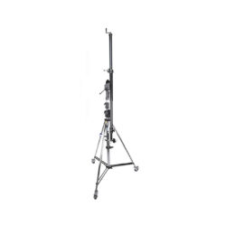 KCP-636B_Kupo_Asta telescopica Big Boom a 2 sezioni