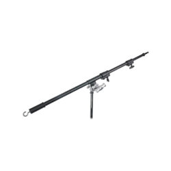 KCP-641B_Kupo_Asta telescopica Baby Boom a 2 alzate e 3 sezioni