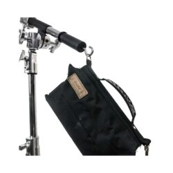 KCP-641B_Kupo_Asta telescopica Kupo KCP-641B Baby Boom a 2 alzate e 3 sezioni