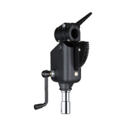 KCP-646_Kupo_KCP-646_Kupo_Morsetto Kupo KCP-646 con maniglia girevole per stativi heavy duty_01