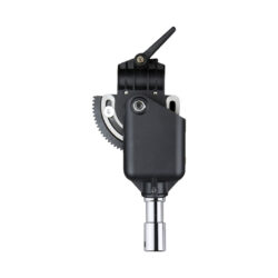 KCP-646_Kupo_KCP-646_Kupo_Morsetto Kupo KCP-646 con maniglia girevole per stativi heavy duty_01