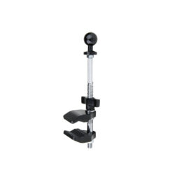 KCP-664B_Kupo_Mini viser clamp Kupo KCP-664B con testa a sfera
