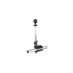 KCP-664B_Kupo_Mini viser clamp Kupo KCP-664B con testa a sfera