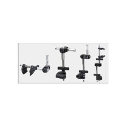 KCP-667B_Kupo_Mini viser clamp Kupo KCP-667B con filettatura 5/8"-27 maschio
