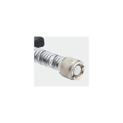 KCP-667B_Kupo_Mini viser clamp Kupo KCP-667B con filettatura 5/8"-27 maschio