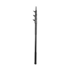 KCP-629B _Kupo_Asta boom estensibile 117 - 305 cm Kupo KCP-629B con 3 alzate e 4 sezioni