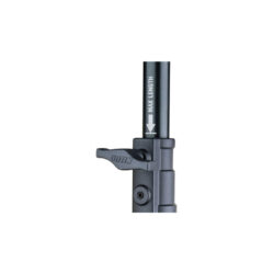 KCP-692B _Kupo_Asta boom estensibile 117 - 305 cm Kupo KCP-692B con 3 alzate e 4 sezioni