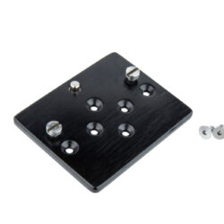KCP-700-FBP_Kupo_Piastra-di-montaggio-per-Convi-Clamp
