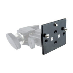 KCP-700-FBP_Kupo_Piastra-di-montaggio-per-Convi-Clamp