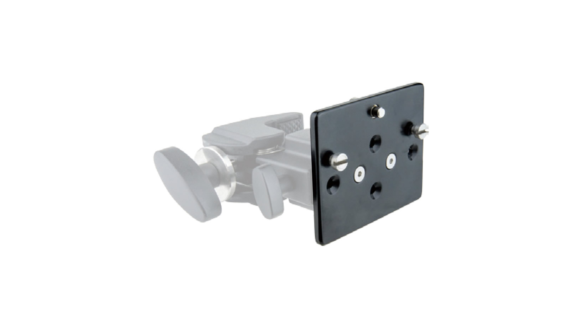 KCP-700-FBP_Kupo_Piastra-di-montaggio-per-Convi-Clamp