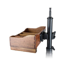 KCP-700-FBP_Kupo_Piastra-di-montaggio-per-Convi-Clamp