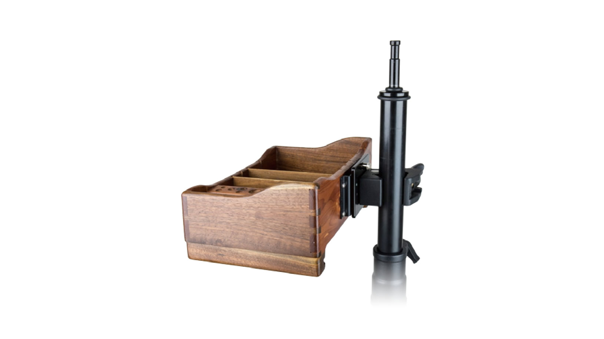 KCP-700-FBP_Kupo_Piastra-di-montaggio-per-Convi-Clamp