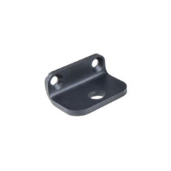 KCP-700-LDS_Kupo_Staffa a L Kupo KCP-700-LDS per CURV 500 SLAT