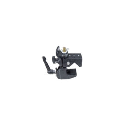 KCP-700-LDS_Kupo_Staffa a L Kupo KCP-700-LDS per CURV 500 SLAT