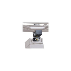 KCP-700-LDS_Kupo_Staffa a L Kupo KCP-700-LDS per CURV 500 SLAT