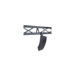 KCP-700-LDS_Kupo_Staffa a L Kupo KCP-700-LDS per CURV 500 SLAT