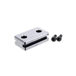KCP-700-PRM_Kupo_Piastra di montaggio Kupo KCP-700-PRM per Arri Skypanel PSU Rail Mount Adapter