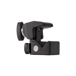 KCP-700B_KUPO_Morsetto Super Convi Clamp Kupo KCP-700B - nero