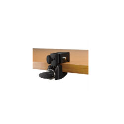 KCP-700B_KUPO_Morsetto Super Convi Clamp Kupo KCP-700B - nero