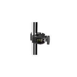 KCP-700B_KUPO_Morsetto Super Convi Clamp Kupo KCP-700B - nero