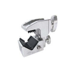 KCP-701_Kupo_Super Convi clamp dentellato Kupo KCP-701