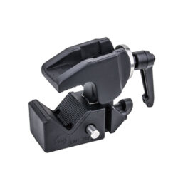 KCP-710B_Kupo_Super convi clamp KCP-710B Kupo con manico a cricchetto
