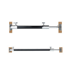KCP-712_Kupo_Supporto a muro Kupo KCP-712 per asta 1-1/2"