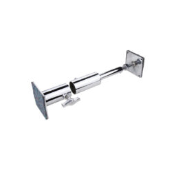 KCP-712_Kupo_Supporto a muro Kupo KCP-712 per asta 1-1/2"