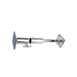 KCP-712_Kupo_Supporto a muro Kupo KCP-712 per asta 1-1/2"
