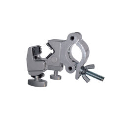 KCP-715 _Kupo_Pinza dentada Kupo con Garra tipo Aliscaf
